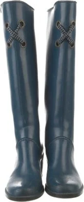 Marc Jacobs - Image 2