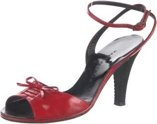 Marc Jacobs - Image 2
