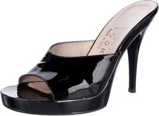 Marc Jacobs - Image 2