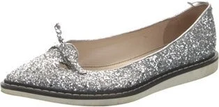 Marc Jacobs - Image 2