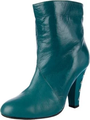 Marc Jacobs - Image 2