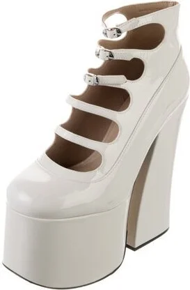 Marc Jacobs - Image 2