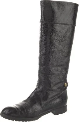 Marc Jacobs - Image 2
