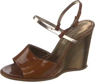 Marc Jacobs - Image 2