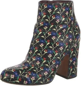 Marc Jacobs - Image 2