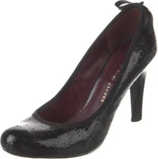 Marc Jacobs - Image 2