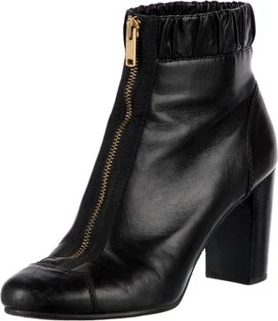 Marc Jacobs - Image 2