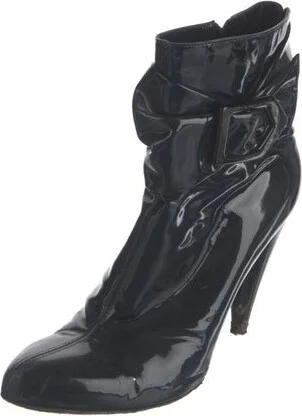 Marc Jacobs - Image 2