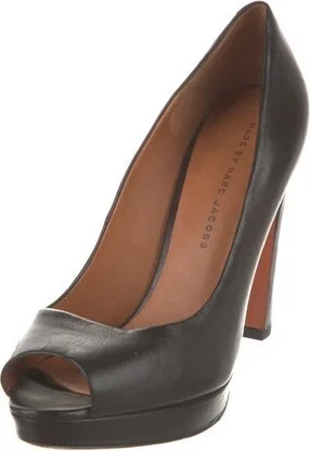 Marc Jacobs - Image 2