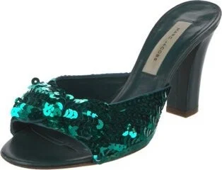Marc Jacobs - Image 2