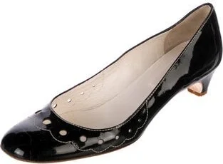 Marc Jacobs - Image 2
