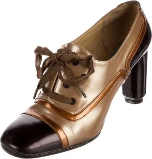 Marc Jacobs - Image 2