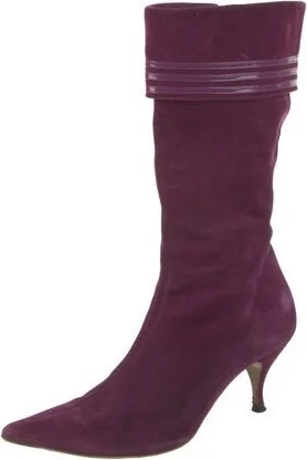 Marc Jacobs - Image 2