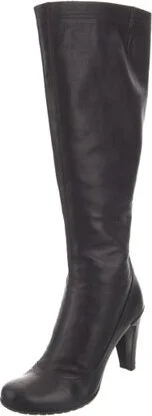 Marc Jacobs - Image 2