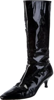 Marc Jacobs - Image 2