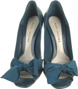 Marc Jacobs - Image 2