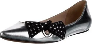 Marc Jacobs - Image 2