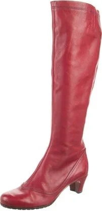 Marc Jacobs - Image 2
