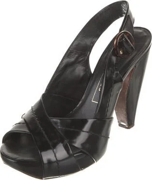 Marc Jacobs - Image 2