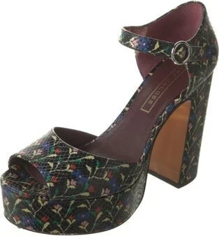 Marc Jacobs - Image 2