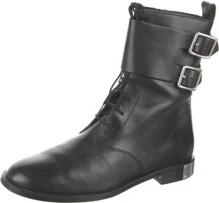 Marc Jacobs - Image 2