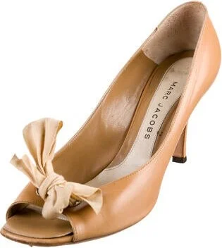 Marc Jacobs - Image 2