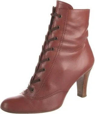 Marc Jacobs - Image 2