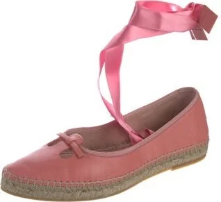 Marc Jacobs - Image 2