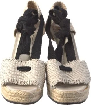 Marc Jacobs - Image 2