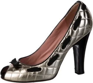 Marc Jacobs - Image 2