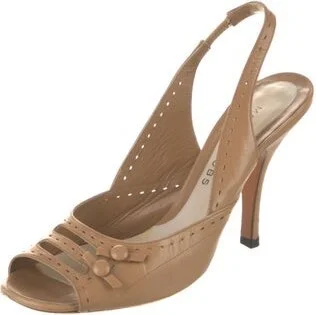 Marc Jacobs - Image 2