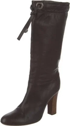 Marc Jacobs - Image 2