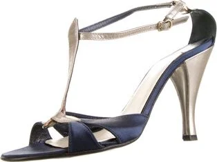 Marc Jacobs - Image 2