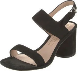 Marc Jacobs - Image 2