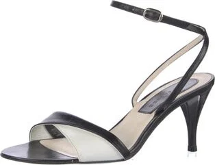 Marc Jacobs - Image 2