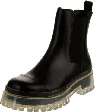 Marc Jacobs - Image 2