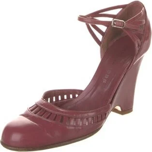Marc Jacobs - Image 2