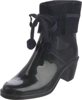 Marc Jacobs - Image 2
