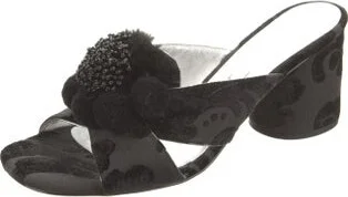 Marc Jacobs - Image 2
