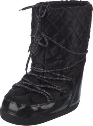 Marc Jacobs - Image 2