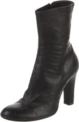 Marc Jacobs - Image 2