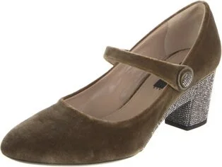 Marc Jacobs - Image 2