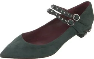Marc Jacobs - Image 2