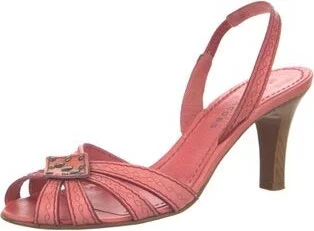 Marc Jacobs - Image 2