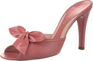 Marc Jacobs - Image 2