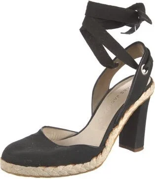 Marc Jacobs - Image 2
