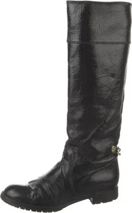 Marc Jacobs - Image 2