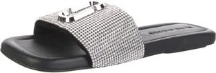 Marc Jacobs - Image 2