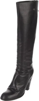 Marc Jacobs - Image 2