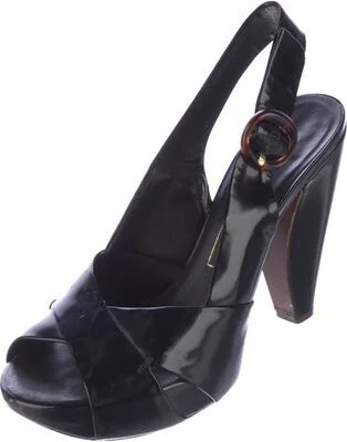 Marc Jacobs - Image 2